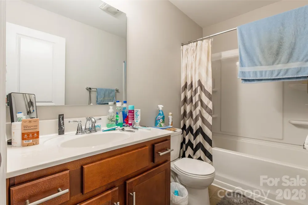 383 Battery Circle Clover, SC 29710