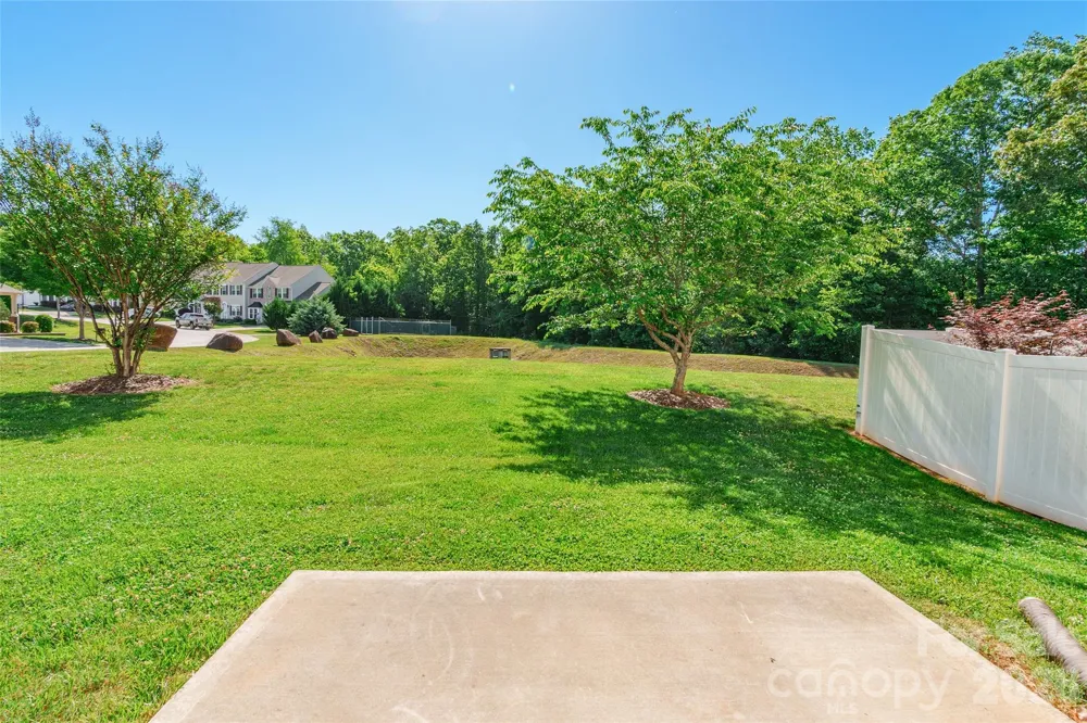 383 Battery Circle Clover, SC 29710