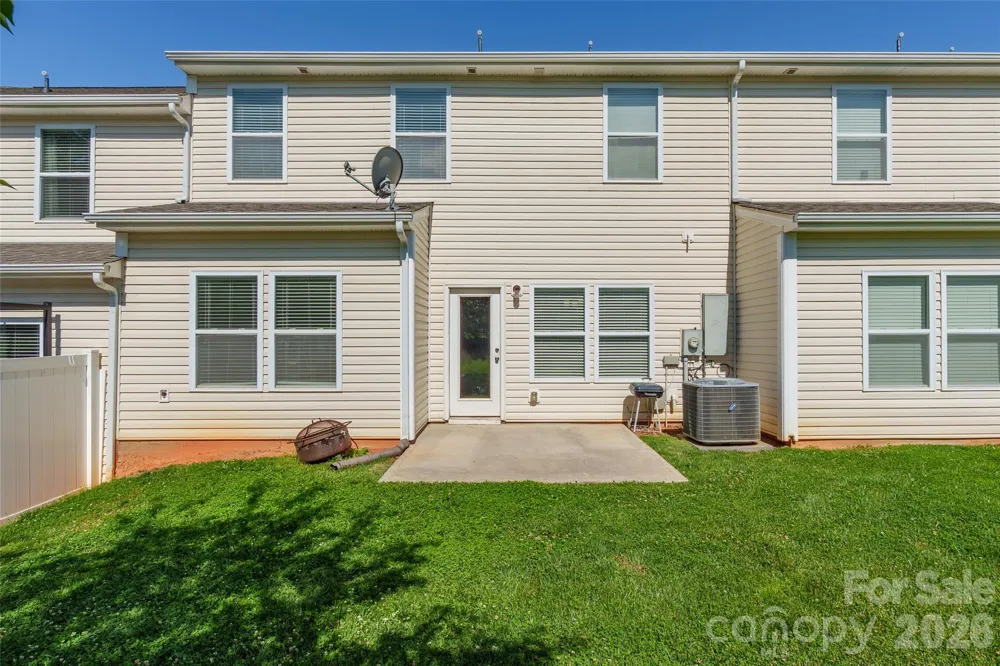 383 Battery Circle Clover, SC 29710