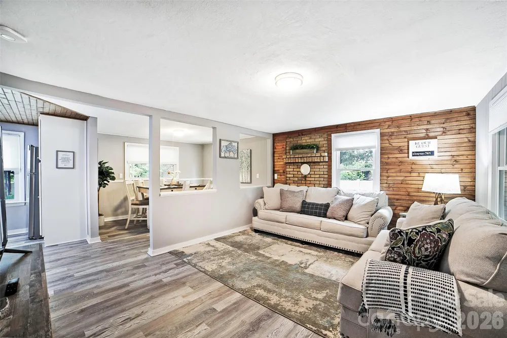 22 Glenview Place Arden, NC 28704