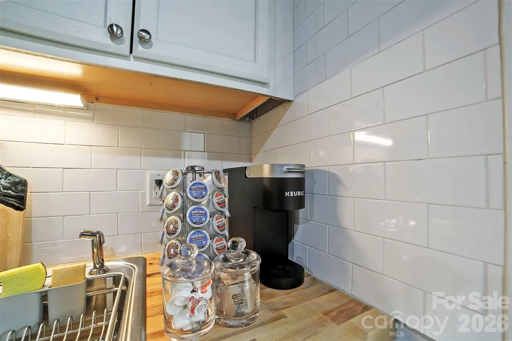 22 Glenview Place Arden, NC 28704