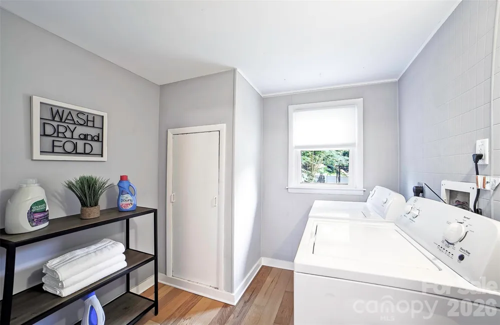 22 Glenview Place Arden, NC 28704