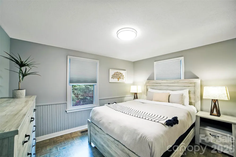 22 Glenview Place Arden, NC 28704