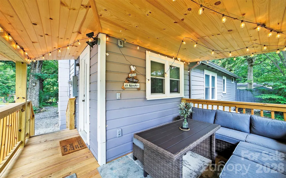 22 Glenview Place Arden, NC 28704