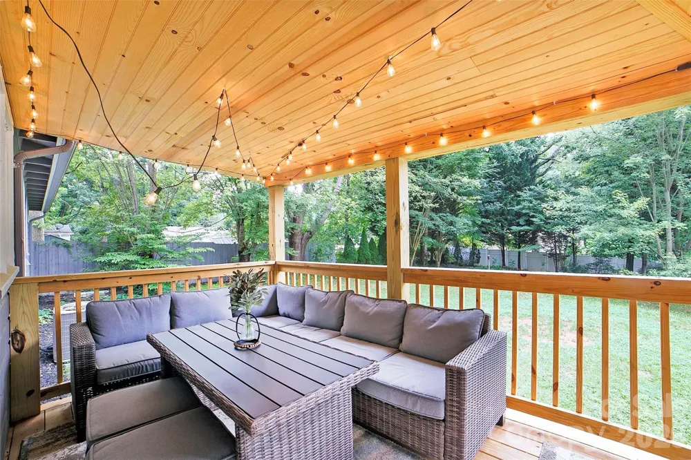 22 Glenview Place Arden, NC 28704