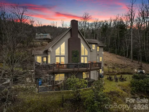106 Bishop Cove Road