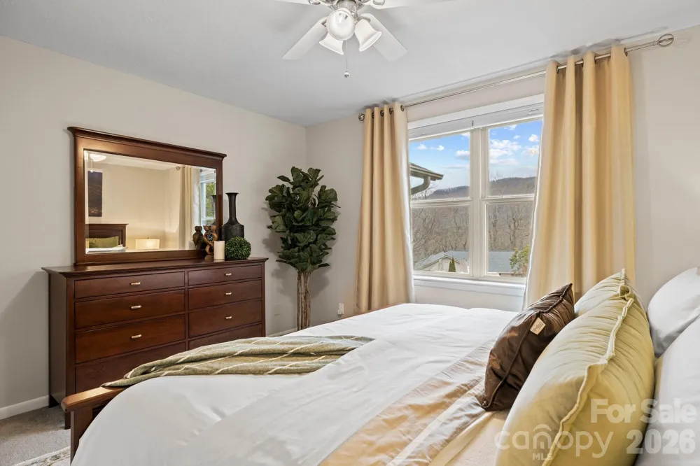 106 Bishop Cove Road Fairview, NC 28730