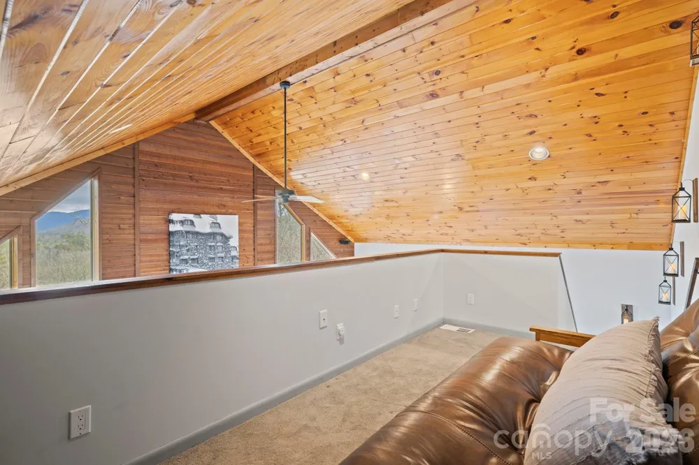 106 Bishop Cove Road Fairview, NC 28730