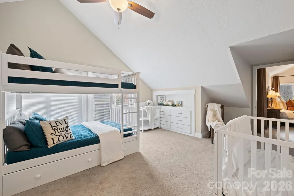 106 Bishop Cove Road Fairview, NC 28730