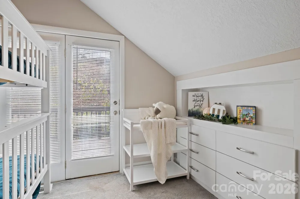 106 Bishop Cove Road Fairview, NC 28730