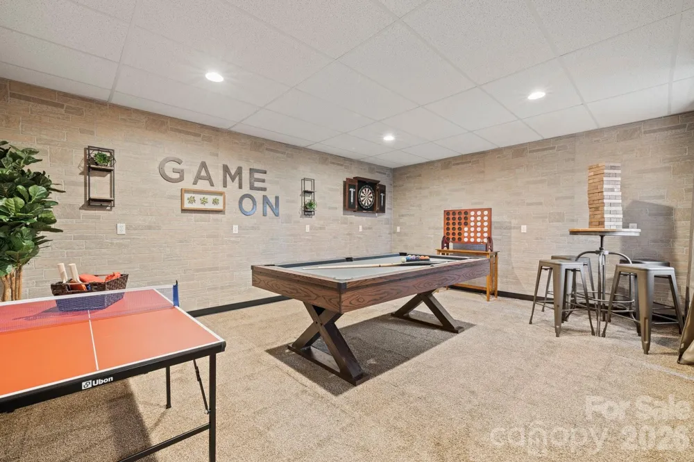 106 Bishop Cove Road Fairview, NC 28730