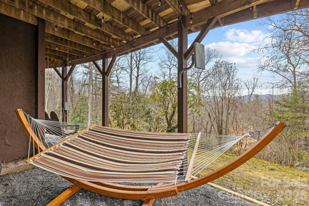 106 Bishop Cove Road Fairview, NC 28730