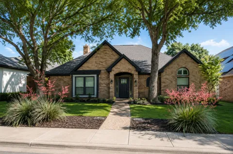 4315 Creekmeadow Drive