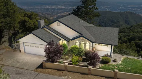 23243 Sunrise Way