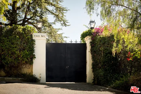 1436 Bella Drive
