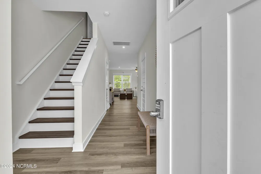 6088 Beckington Drive Leland, NC 28451