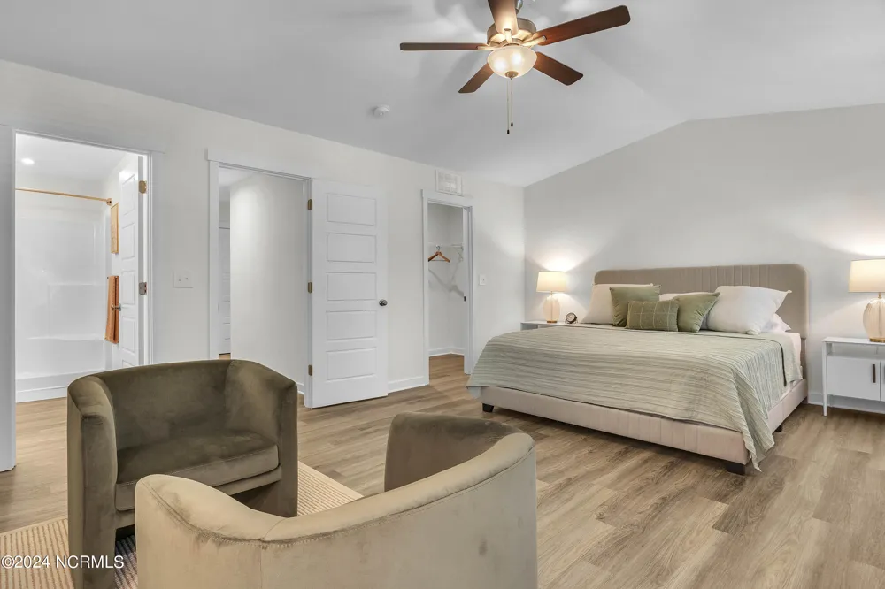 6088 Beckington Drive Leland, NC 28451