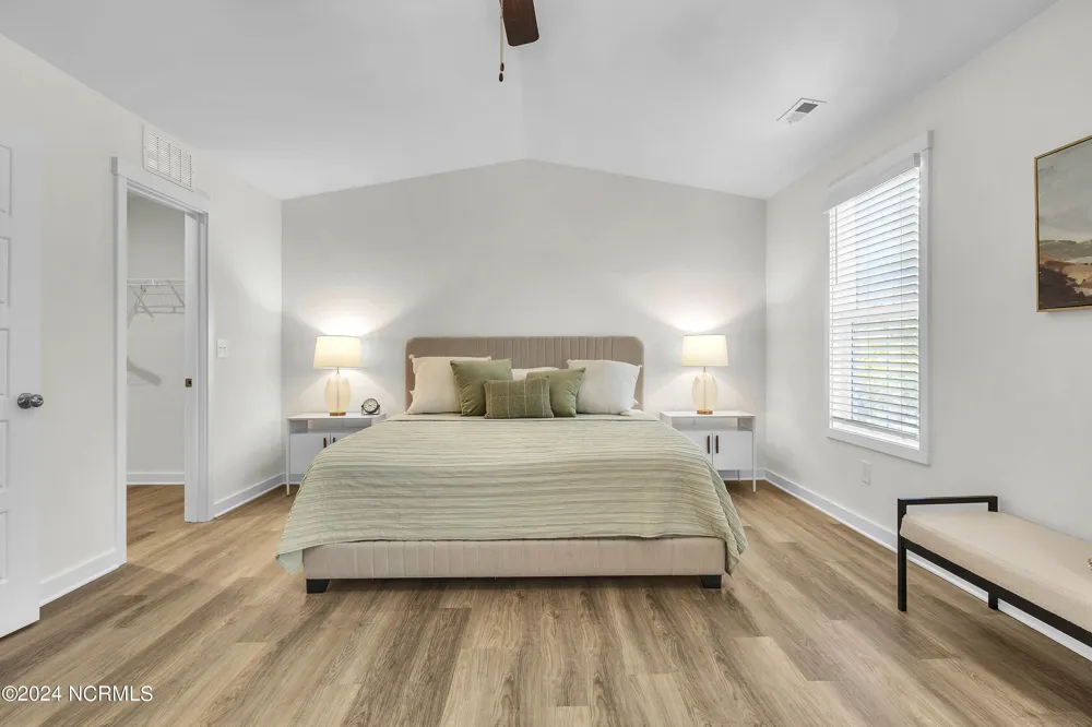 6088 Beckington Drive Leland, NC 28451