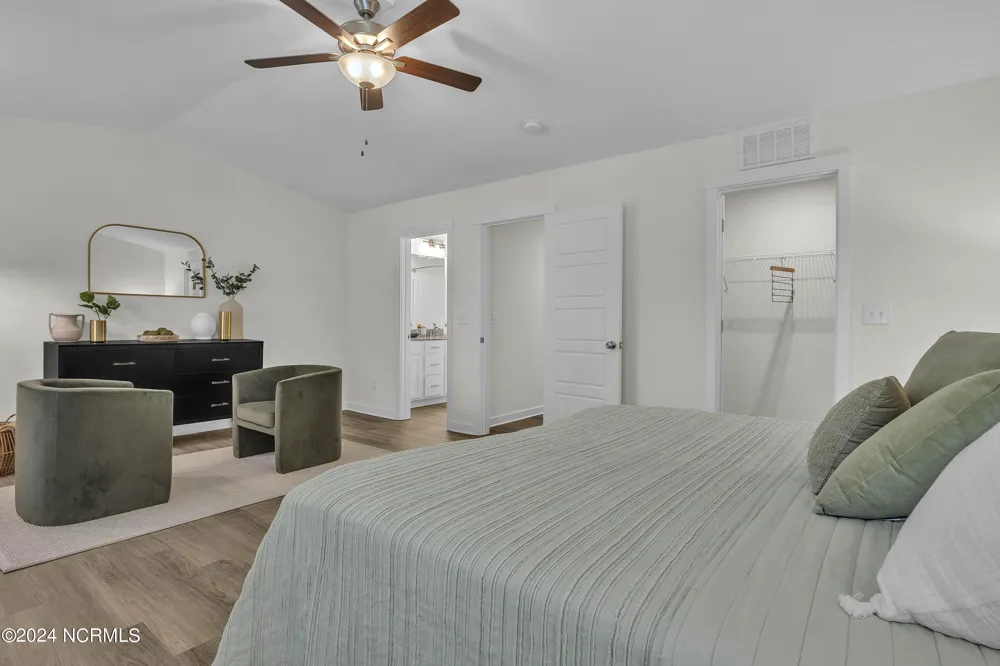 6088 Beckington Drive Leland, NC 28451