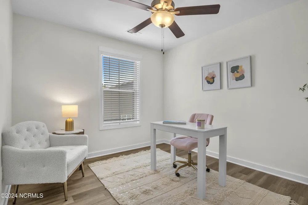 6088 Beckington Drive Leland, NC 28451