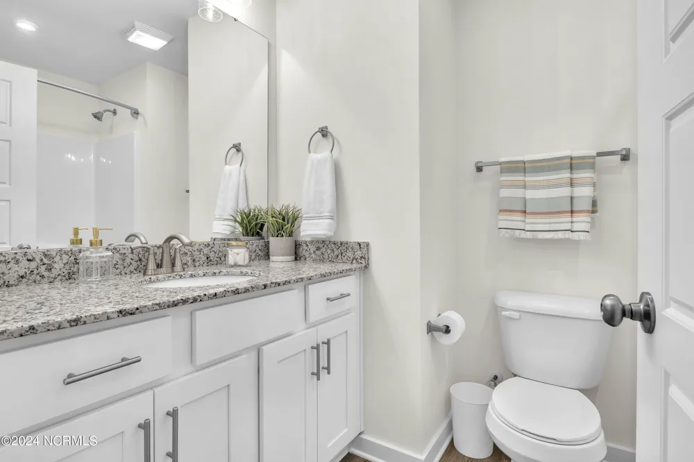 6088 Beckington Drive Leland, NC 28451