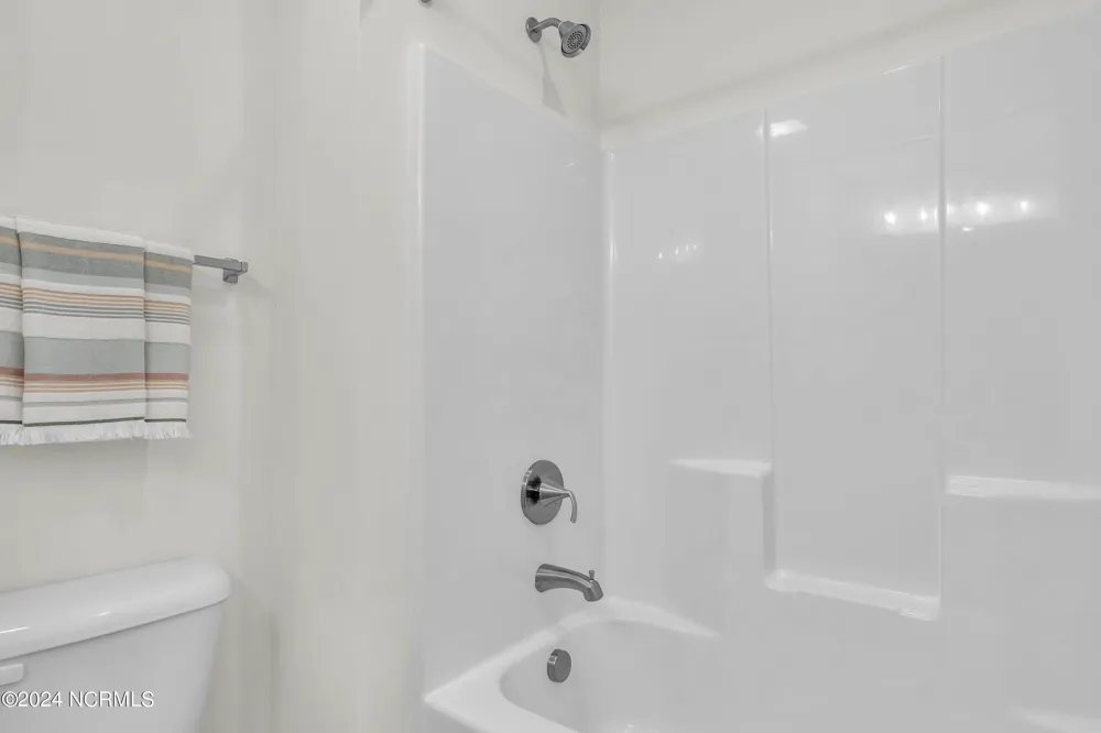 6088 Beckington Drive Leland, NC 28451