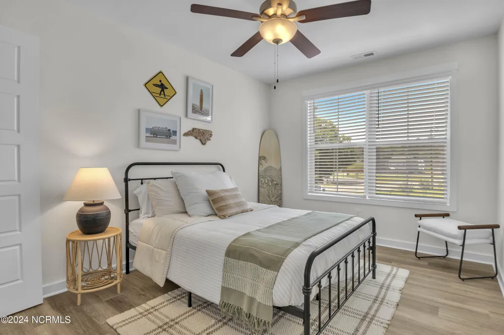 6216 Beckington Drive Leland, NC 28451