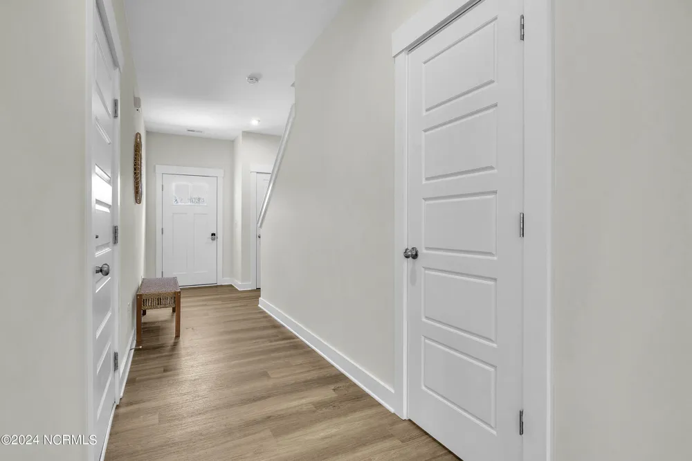6100 Beckington Drive Leland, NC 28451