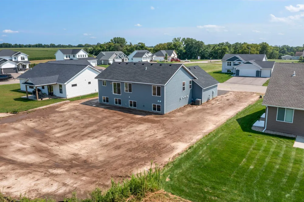 106 Maple Court Cannon Falls, MN 55009