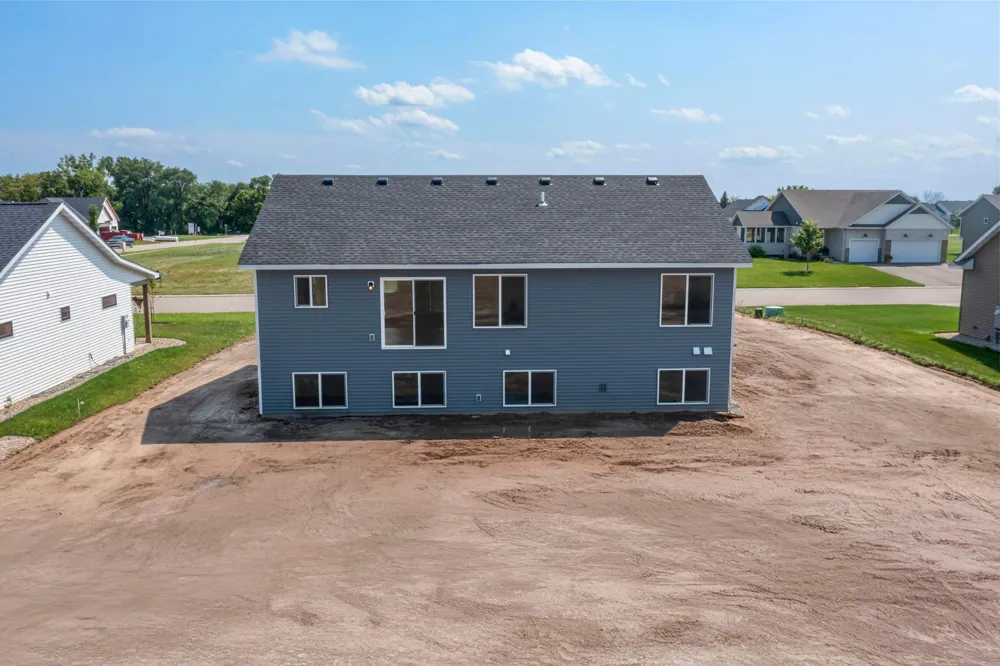 106 Maple Court Cannon Falls, MN 55009