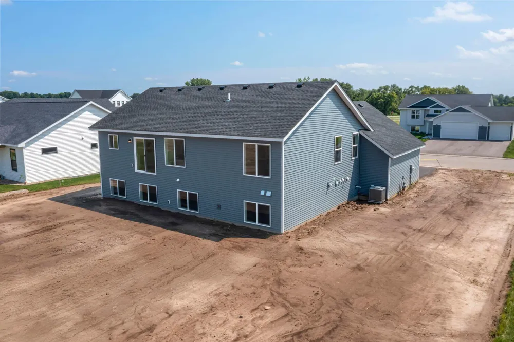 106 Maple Court Cannon Falls, MN 55009