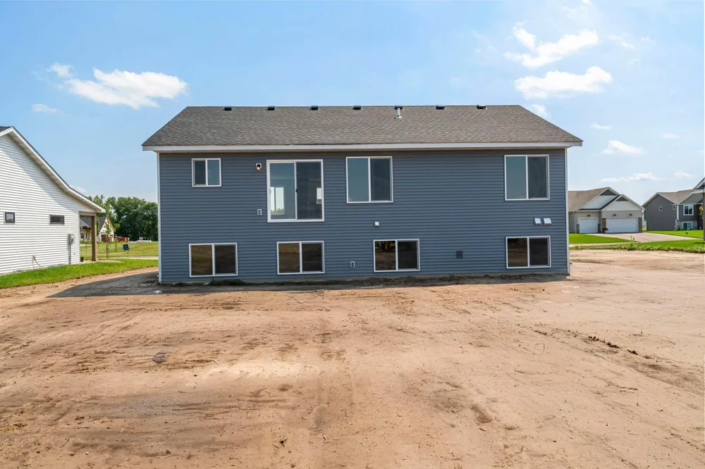 106 Maple Court Cannon Falls, MN 55009