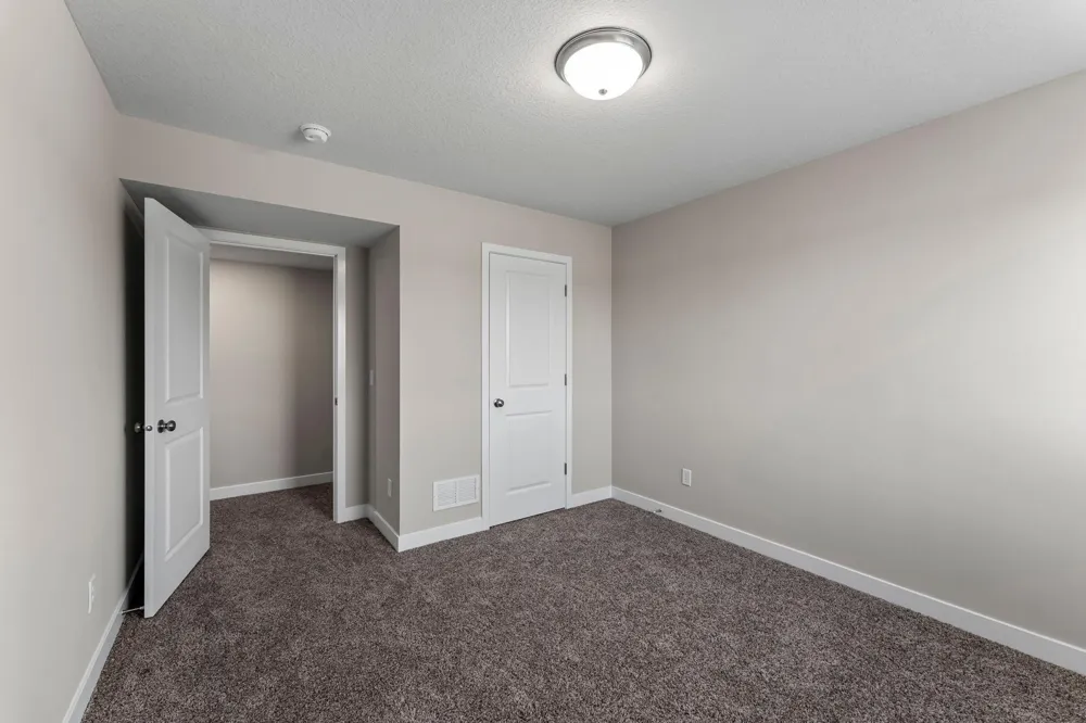 106 Maple Court Cannon Falls, MN 55009