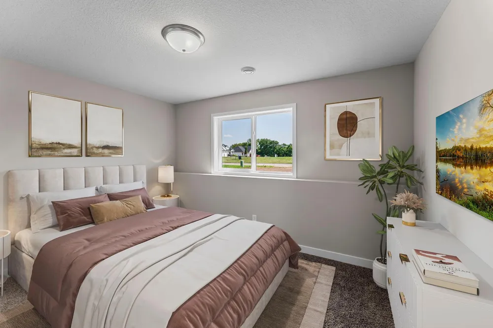 106 Maple Court Cannon Falls, MN 55009