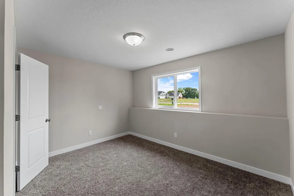 106 Maple Court Cannon Falls, MN 55009
