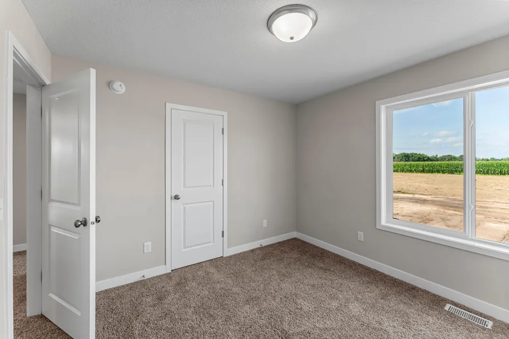 106 Maple Court Cannon Falls, MN 55009