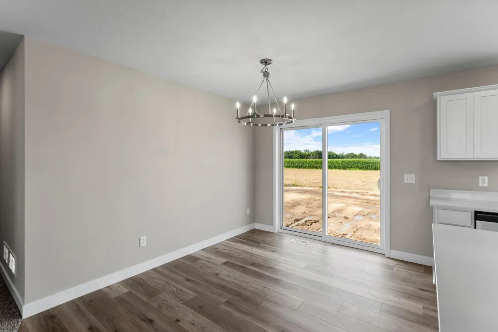 106 Maple Court Cannon Falls, MN 55009