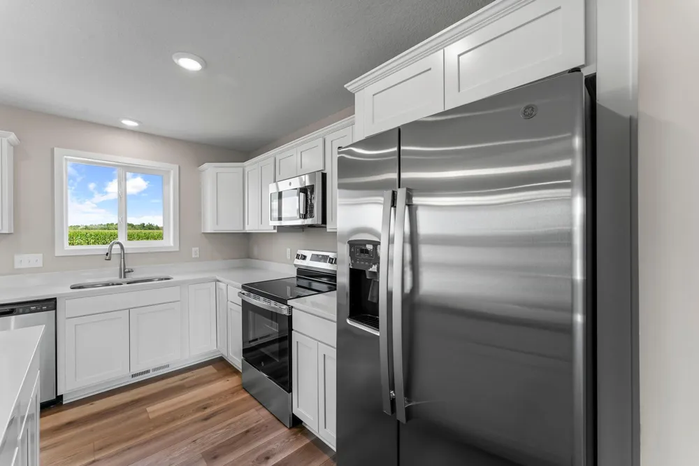 106 Maple Court Cannon Falls, MN 55009