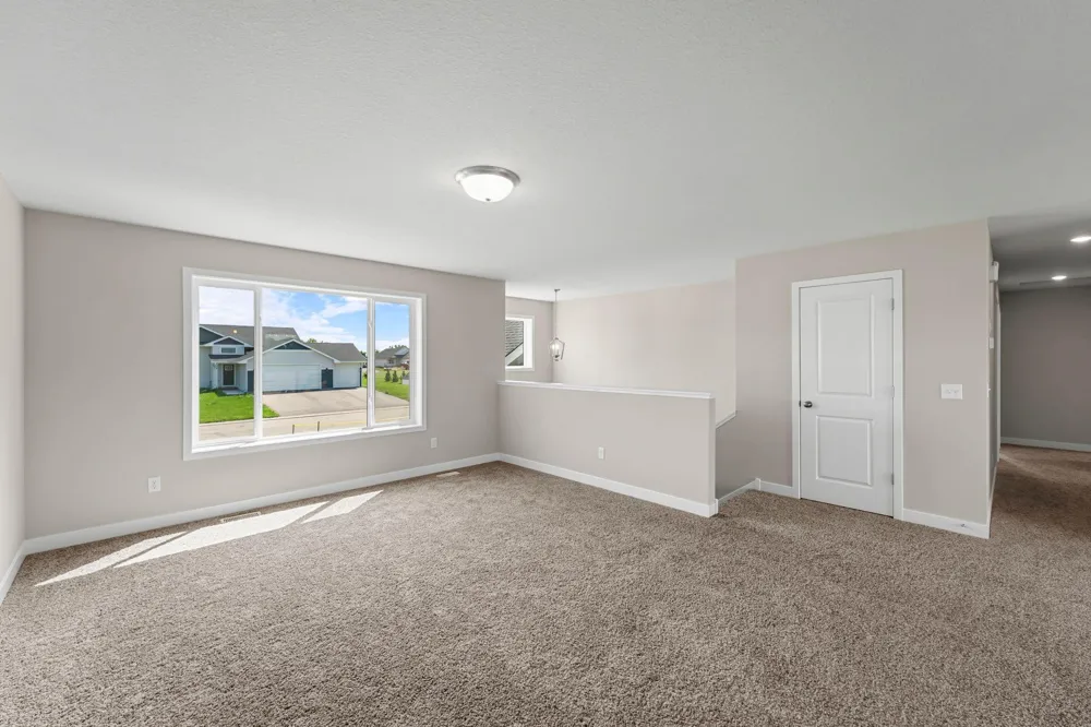 106 Maple Court Cannon Falls, MN 55009