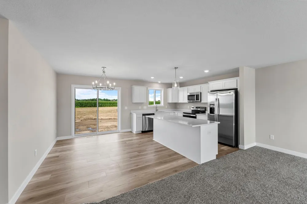 106 Maple Court Cannon Falls, MN 55009