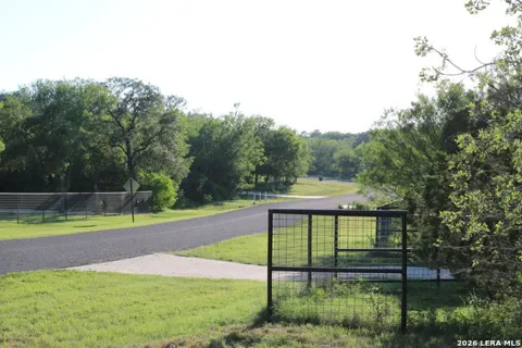 TBD County Road 367