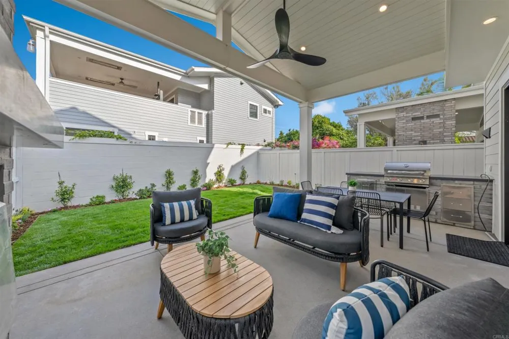 305 J AVENUE Coronado, CA 92118