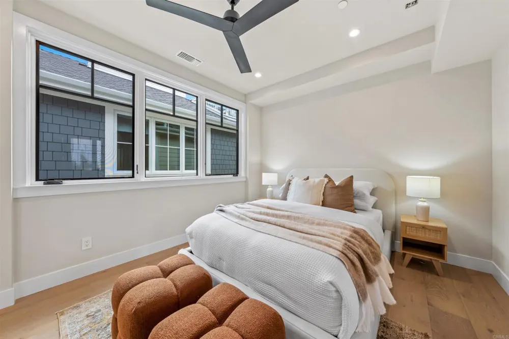 305 J AVENUE Coronado, CA 92118