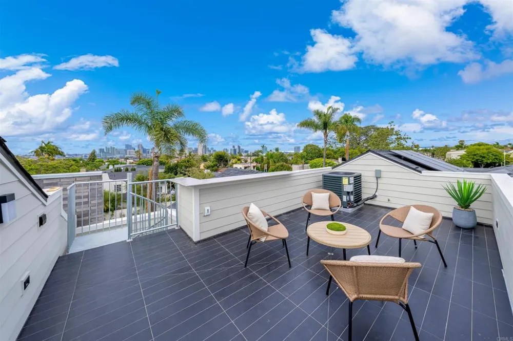 305 J AVENUE Coronado, CA 92118