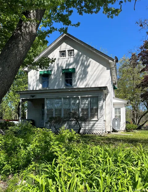 2812 State Route 208