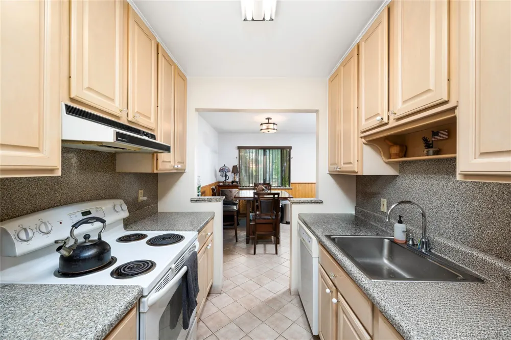 7 Loudon Drive #8 Fishkill, NY 12524
