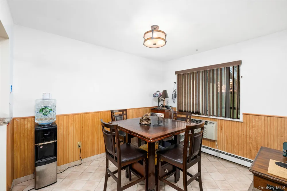 7 Loudon Drive #8 Fishkill, NY 12524