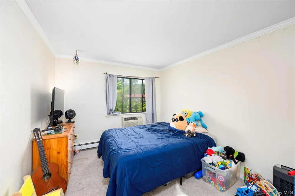 7 Loudon Drive #8 Fishkill, NY 12524