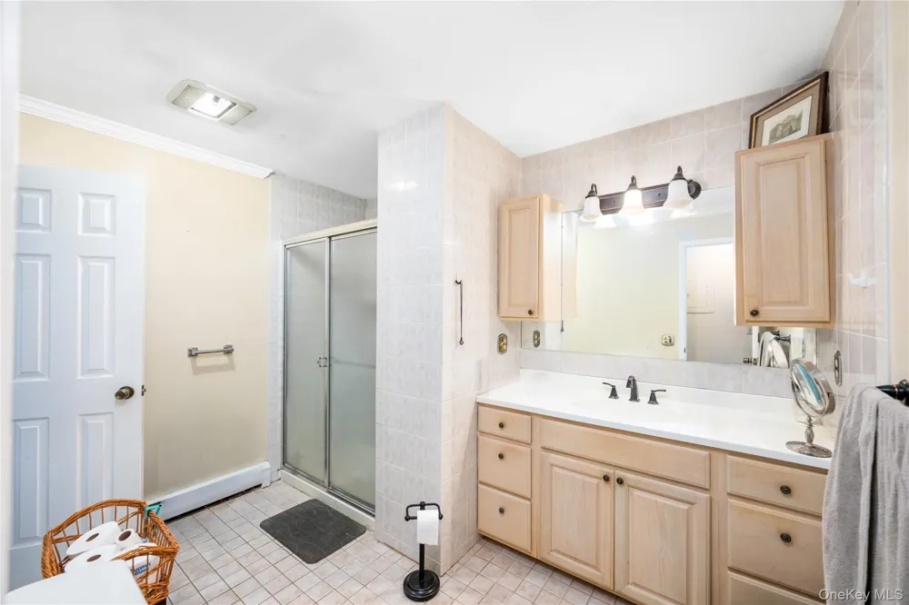 7 Loudon Drive #8 Fishkill, NY 12524