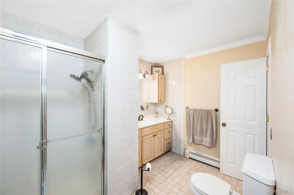 7 Loudon Drive #8 Fishkill, NY 12524